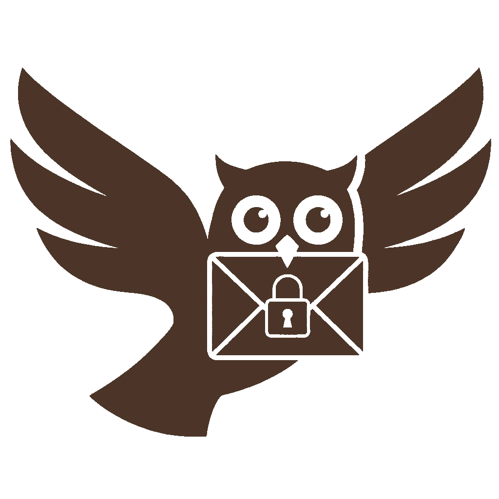 Owl's Hour